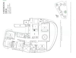 Cape Royale (D4), Condominium #498573631
